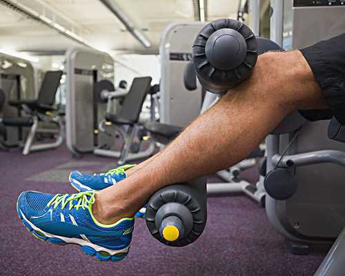 排卵期同房后肚子疼_排卵期同房后小腹胀_排卵期同房后小腹痛,正规代孕公司