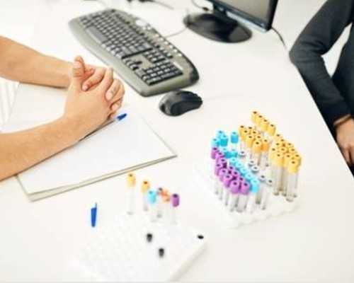 怀孕21天孕酮和hcg多少正常？,代怀宝宝医院