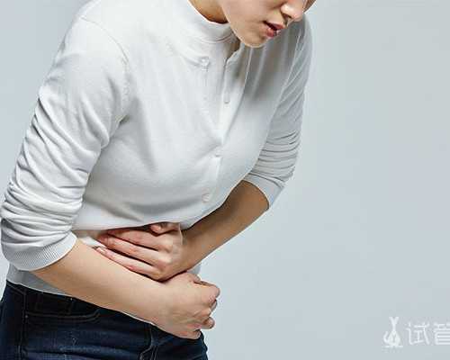 备孕吃什么促排卵_备孕最忌讳的食物,二胎备孕四个月没怀上还吃叶酸吗？有没