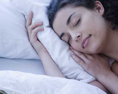 上海中心代孕套餐,上海有7家医院能做供卵试管，正规助孕机构排名表一览