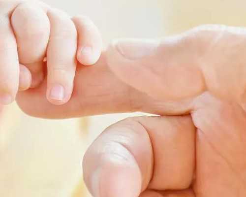 上海试管代怀机构,2026年上海市三代供卵试管生男女机构哪家好