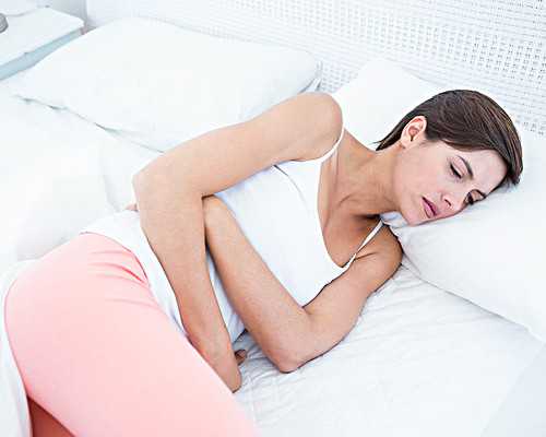 新冠肺炎患者要如何治疗，感染心肝如何调整心态