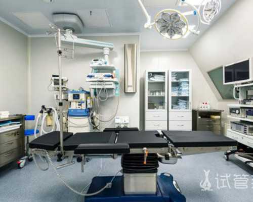 上海代生孩子价格,上海做试管费用多少试管前检查项目有哪些