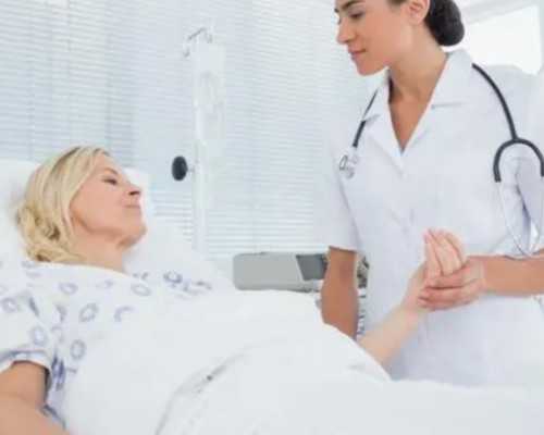 上海私人代孕套餐,做泰国试管婴儿痛不痛，每个阶段有什么感受？-上海可以做