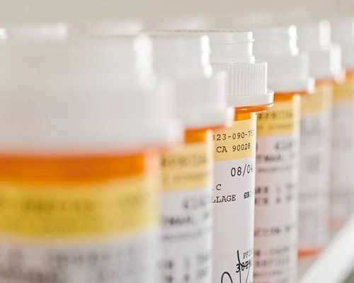 上海代孕可选性别,上海试管成功率高的医院是哪家医院的！