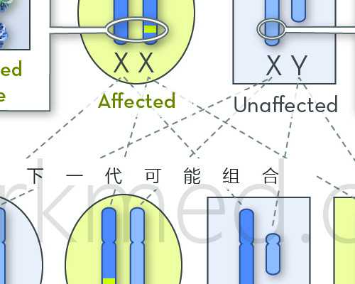 上海最好的代孕医院,上海红房子做试管可以选择性别吗，吃什么东西可以助孕
