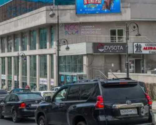 上海试管代孕套餐价格,上海九院做试管婴儿最好吗？哪个医生最好？