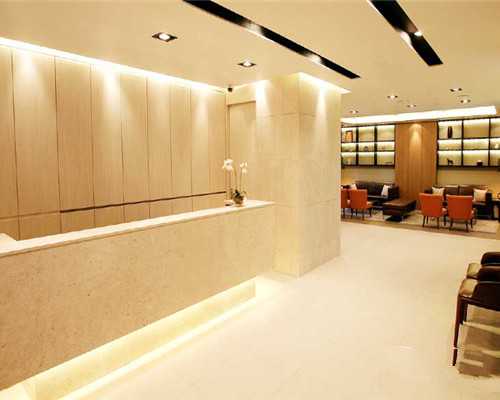 上海代孕哪里有做,上海试管助孕包生男孩，移植后适合吃什么