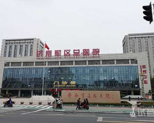 上海包成功代孕机构,上海试管助孕包生男孩经验分享，父母大概怎么做！