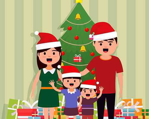 上海代孕公司医院,上海试管婴儿医院排名哪家好，有医院推荐吗！