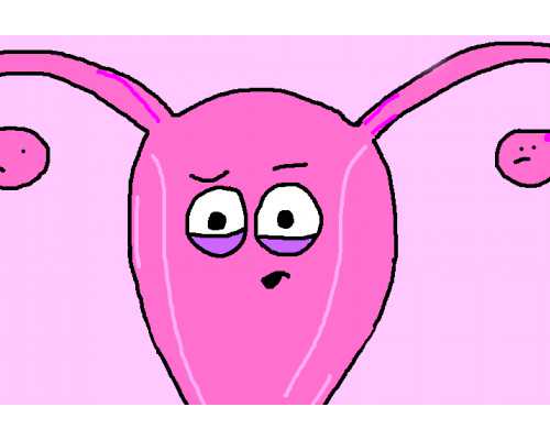 上海正规供卵费用,供卵代孕婴儿取卵后 怎么样做到医生建议的“正常生活”