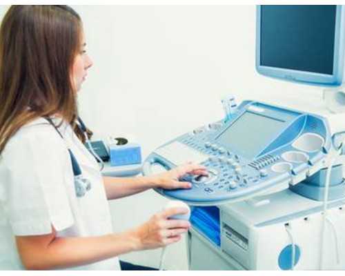 怎么看出女人怀孕过_备孕前做什么检查,备孕躺了2小时还是流出来了对身体有影