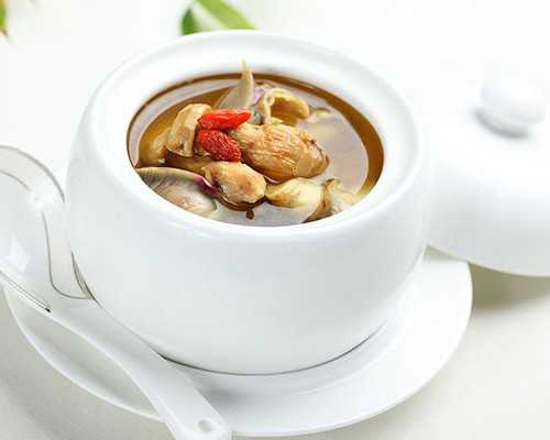 做试管婴儿取卵多却不能鲜胚移植的原因,借卵代生代怀