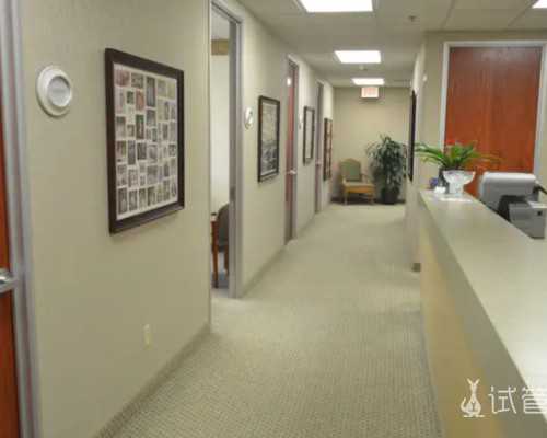 上海生男孩代生,做供卵代孕婴儿费用医保可以报销吗？_上海正规供卵供卵代孕