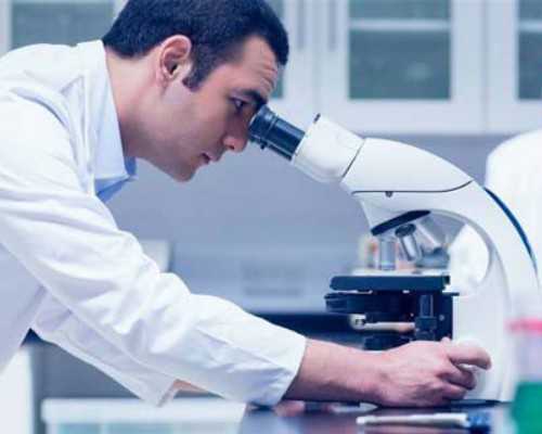 上海试管代怀机构,上海三代供卵试管包生儿子多少钱