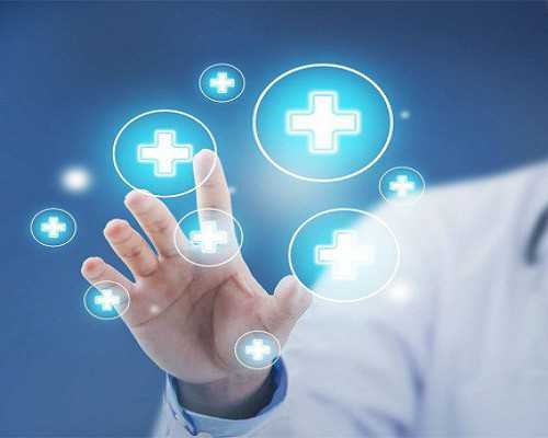 上海代孕公司排行榜,上海哪些医院可以做试管_吃什么可以促排卵助孕