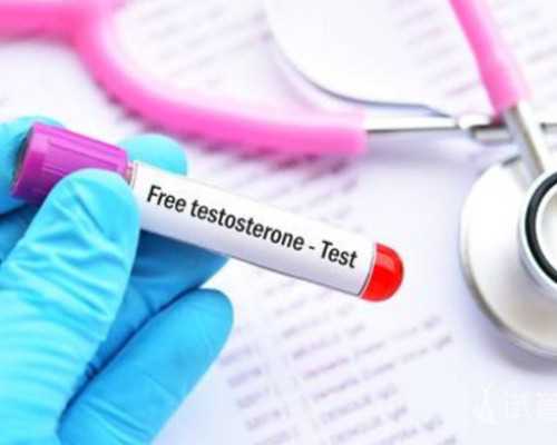 育儿知识百科全书_备孕需要吃什么,男性备孕时吃什么能提高精子质量？