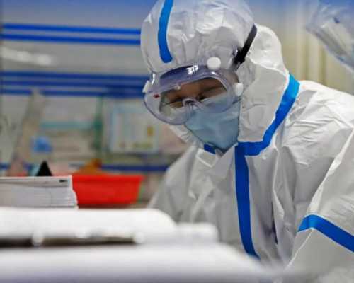 上海代生需要配型吗,试管移植多久着床_上海供卵试管公司有哪些-上海供卵试管