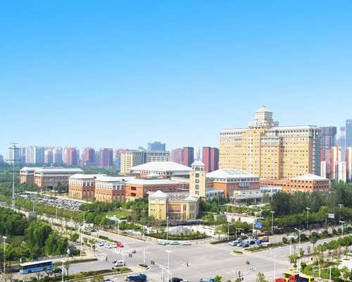 上海借卵试管成功,上海国妇婴医院三代试管能选男女吗？附详细试管费用