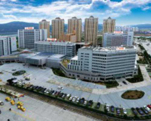 十月优宝怎么样[姐姐供卵好吗],巴彦淖尔试管婴儿医院推荐-2026巴彦淖尔试管公