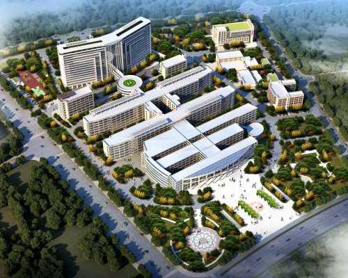 备孕检查大概多少钱_备孕期间老公感冒,孕期能否打破伤风针