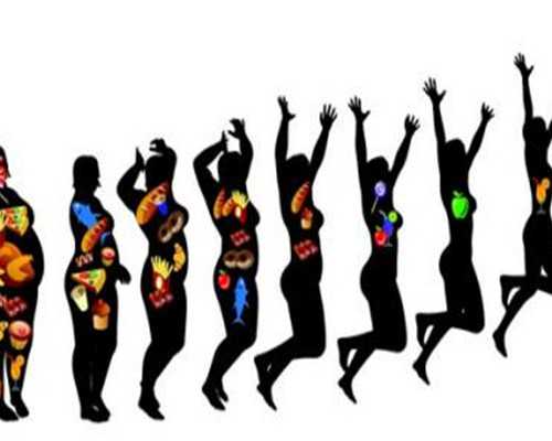 怀孕一个月有什么症状_备孕三个月计划表,黑龙江2026年试管医院排名最好的有哪