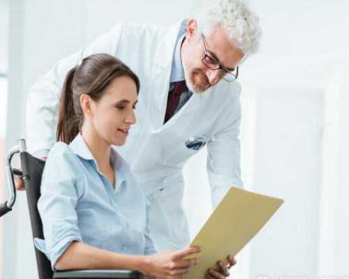 上海试管代生儿子,上海要二胎做试管婴儿生男女成功率有多少呢?