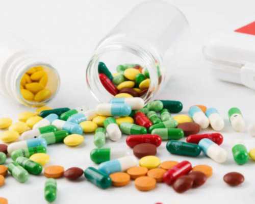 上海代怀在线&上海供卵生殖机构,宫颈切除还能做试管吗？要看具体切除位置