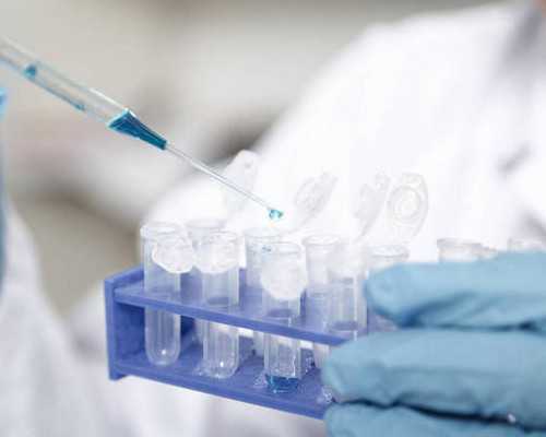 移植胚胎为什么要憋尿,代生代怀生子