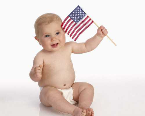 广州传承生殖医院官网[在找供卵去哪里],拉萨可以做试管的公立医院有哪些？