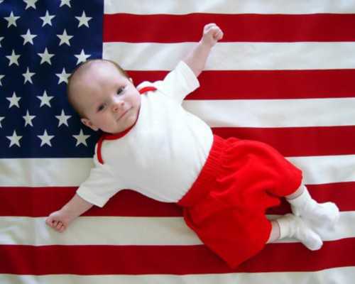 胚胎培养成囊胚*率高吗如何提高*率,代怀孩子