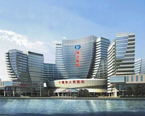 代怀靠谱吗[精因宝贝生殖中心电话],43岁做三代试管婴儿用微刺激方案取卵多少