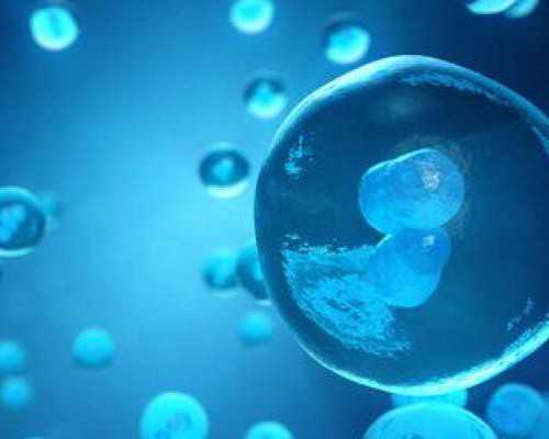 取卵后腹痛是什么原因？,代生代怀生子