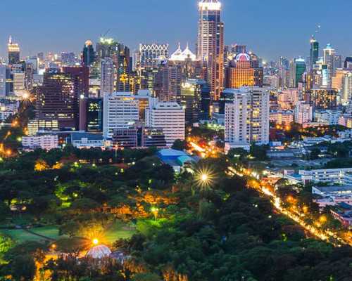 供卵十二万[广州传承生殖中心正规吗],三明供卵机构三代试管婴儿包男孩