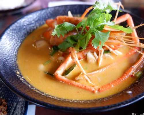 上海供卵代生服务,「各有所长」上海试管婴儿第三代可以选择性别吗