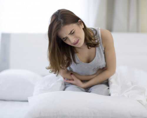 上海想找女的代怀,上海做第三代试管要准备多少钱？2026试管费用公布