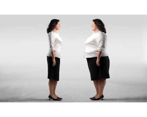 上海包成功代孕机构,上海备孕攻略大曝光！专家推荐备孕Top5盘点