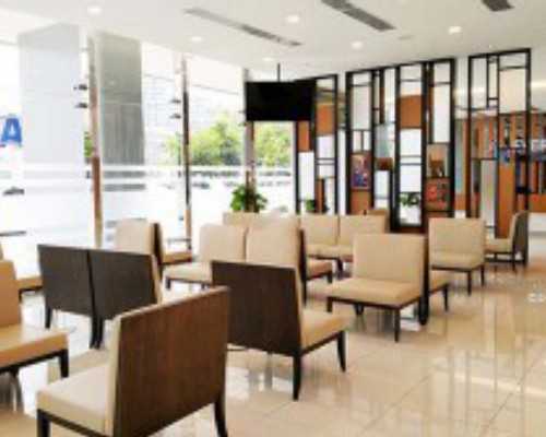 备孕脑TCD是什么？了解备孕前必备的TCD知识！