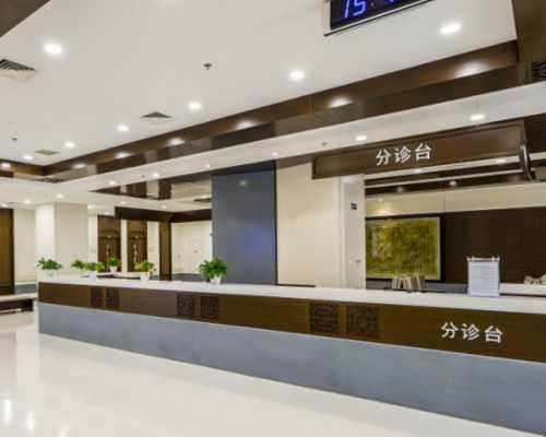 上海哪里能代怀,三代试管技术上海哪家医院好？医院哪位医生好？