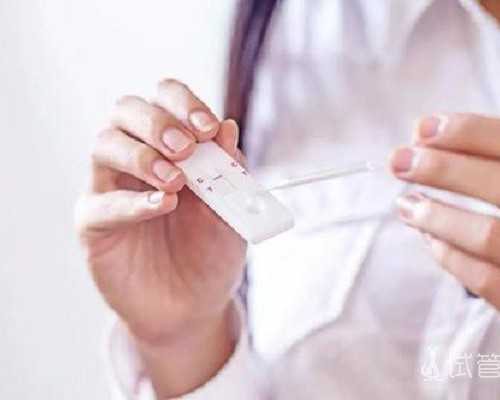 广州金贝供卵医院简介[供卵5次不成功],石家庄多囊肾三代试管成功率高吗-正规