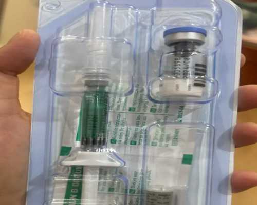 上海代生男孩流程,上海国妇婴助孕试管婴儿成功率和费用是怎样？