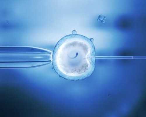 育儿知识大全分享_怀孕的症状,2026南方医科大学南方医院试管婴儿成功率一览，