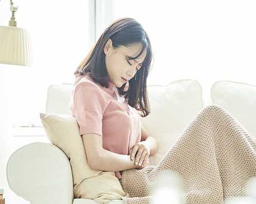 上海医院有供卵吗,上海做供卵试管大约多少钱