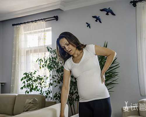 看不育不孕[世纪助孕],绍兴市妇幼保健院试管婴儿怎么样？