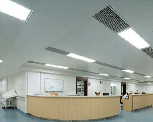 上海专业代孕费用,2026上海哪家医院能做供卵试管婴儿？上海供卵试管去哪家做