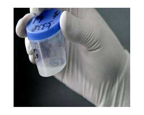 上海靠谱的代孕网,上海试管快选坤和助孕“您身边的备孕私人顾问”