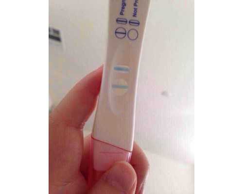 上海有供卵代孕公司吗,2026
年上海做试管婴儿的费用可以报医保吗？