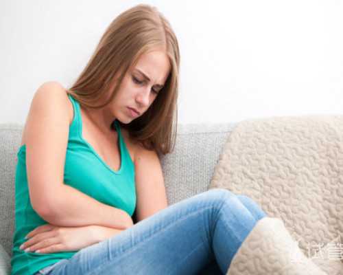 上海代怀孕,上海试管寻找坤和助孕榜首~17年行业经验