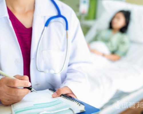 促排后大卵泡有分隔，卵泡有分隔是什么意思,高龄供卵试管