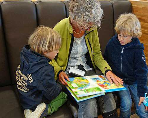 移植后乳房胀痛的缓解方法(移植第5天乳房胀痛成功),代怀生子机构